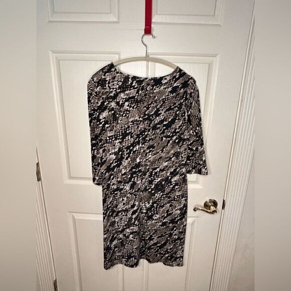 Dana Buchman dress - Picture 2 of 5